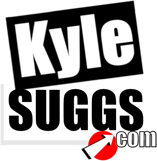 KyleSuggs.com
